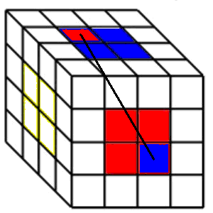 http://cubekommunism.narod.ru/how4/3.bmp